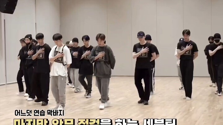 Rất thích phòng tập, sạch sẽ, gọn gàng và đẹp trai