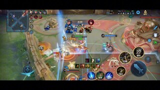 2.15号下午六点直播首秀 欢迎大家前来捧场诶嘿