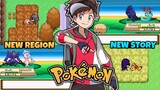 Pokémon Sword and Shield GBA (V8.0) Cheat Code Legendaries - BiliBili