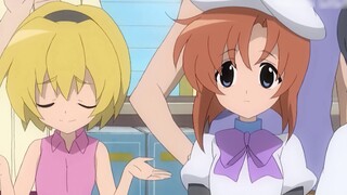 This animation scared UP so much that he couldn't sleep for two days. It was a tragedy caused by a d