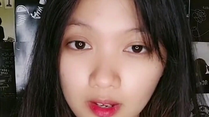 Yuk bantu like