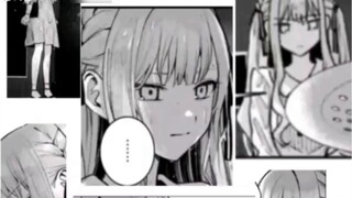 It is often said that Xiangzi has many flesh fans. Are there any Xiang fans like me? At the beginnin