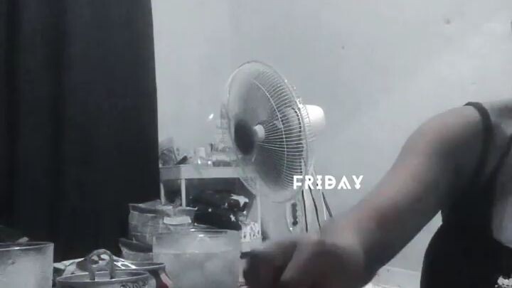 samahan mo naman ako