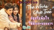 Episode 36