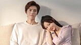 Meeting you, Loving you ep11 (ENG SUB)