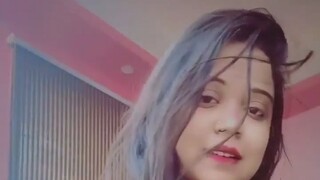 India song and viral wife ... tiktok