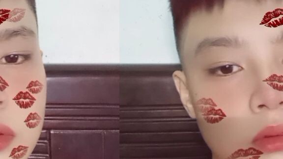 bao lâu nay tàu đâu có hơn thua ai