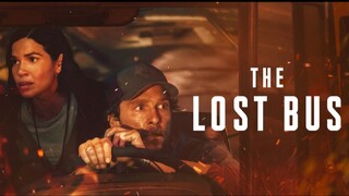 The_Lost_Bus_(2025)