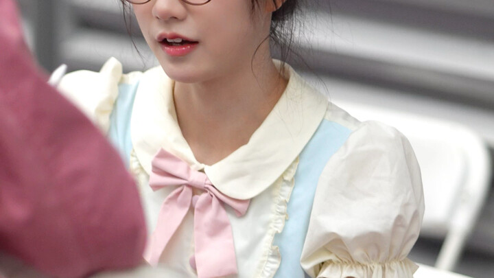 ลั่วจิ่วชวน