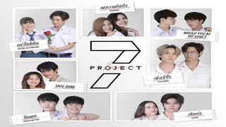 7ProjectS1E07