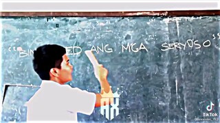 REALTALKAN LANG HAHAHA