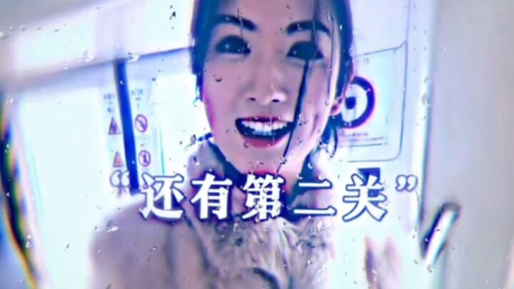 A Roundup of All the Level-Cap Comedy Video Collections