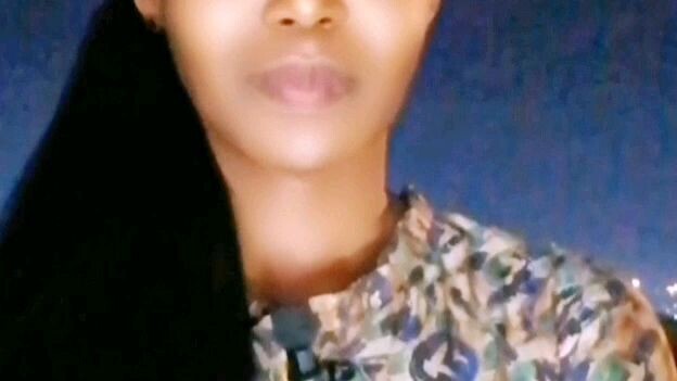 RAIN FALLS UNTO THE JUST AND UNTO UNJUST. MATTHEW 5 :45 @RitahOfficial #womanofGod