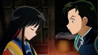 Don’t let me down (AMV) Setsuna xx Hisui