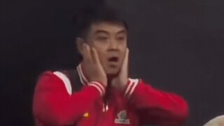 hhhhhhhh笑发财了