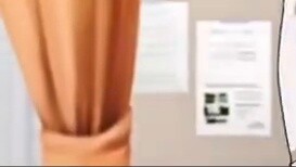 Women only affect your sword-drawing speed