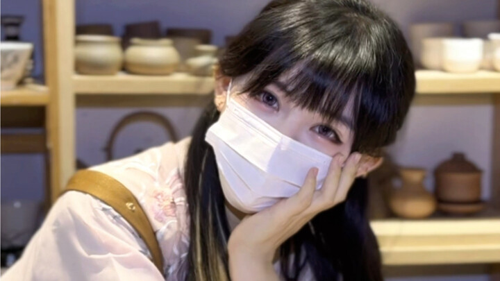ได้ยินมาว่า การถูกลืมต่างหากคือการหายไปอย่างแท้จริง ดังนั้นเธอ…อย่าลืมฉันนะ