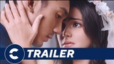 Official Trailer BUKANNYA AKU TIDAK MAU NIKAH - Cinépolis Indonesia