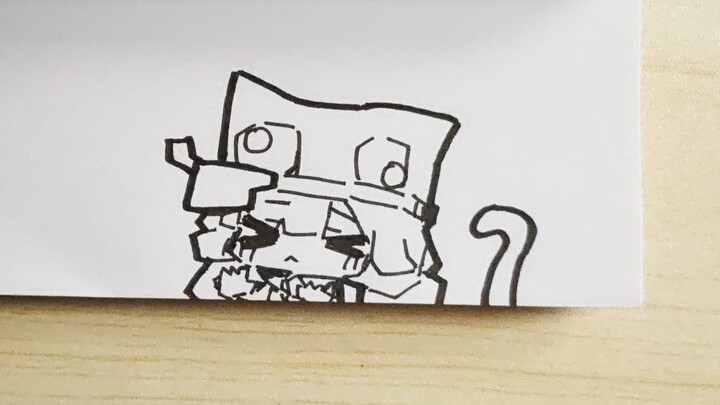 I’m so cute—please give me some data, meow~❤️