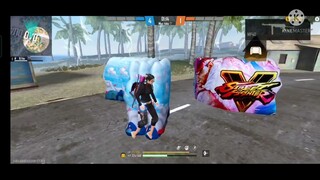 nhạc game free fire thế giới ảo tình yêu thật remix Khang Mobile