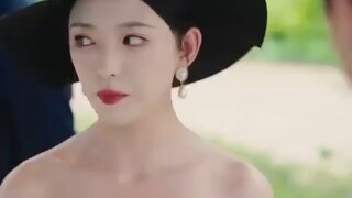 ทนายสาวหวงรัก...