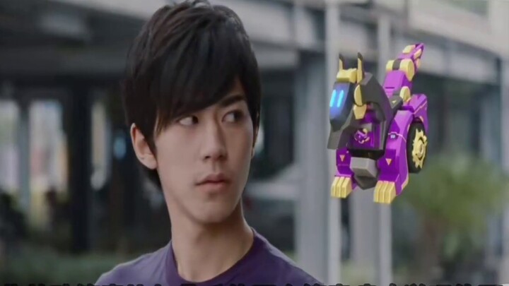 Dawn Tower đáp ứng được sự mong đợi và có thể trở thành một kiệt tác chỉ với một vài sửa đổi [Cảnh q