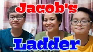 Jacob's Ladder | Acapella