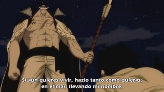 One Piece - AMV - Impossible