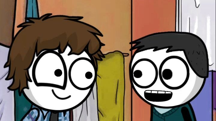 #animation comedy #Indian# animation comedy# hashtag