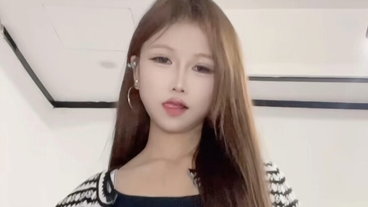 KS Xiao Ba's Sleepy Original Soundtrack Clip