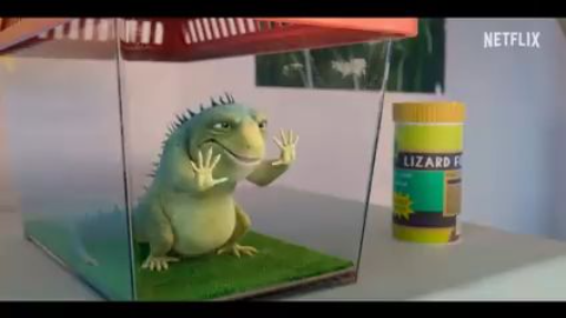 Leo watch full Movie : Link in Description