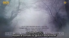 2020 missing the other side S1 ep 5 subindo