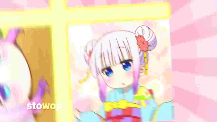 Kanná 😆😆😆😆