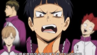 真是小嘴抹了蜜呀，我看你舌苔很厚很适合做舔狗哦