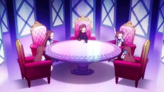 EP 4 My Next Life As A Villainess Season 2