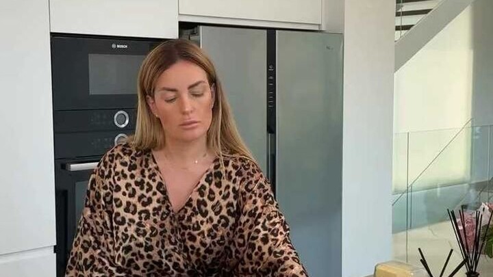 อาหารที่ไม่อร่อย นี่คือสิ่งเดียวที่ฉันจะไม่กิน!