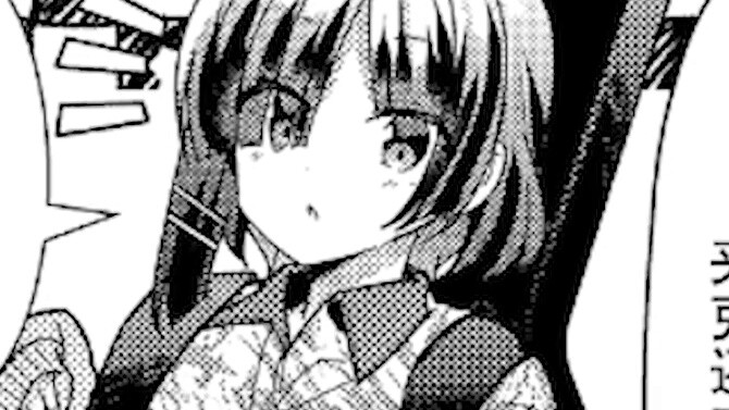 Tur setengah hari di Shimokitazawa dengan band penutup! Guru Ohama membawa Anda ke kota impian musik