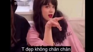 thằng bạn thân khác giới p21