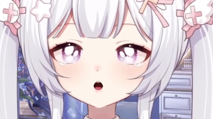 ขอร้องเถอะครับ ผมซื้อเงินโปรโมชั่น 1,000 ให้พวกคุณทุกคนเลย เข้ามาหาผมหน่อยสิ!!!