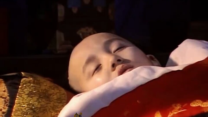 พ็อดคาสต์ปากไวเม้าท์มัน "จักรพรรดิองค์สุดท้าย"