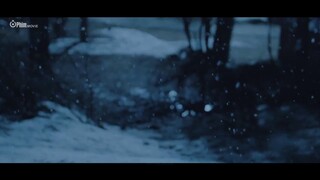 Vạch Trần Tội Ác EP 13 [Sub Việt]