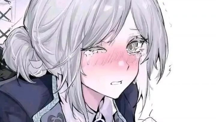 [Back to the Future 1999/Meme] I can’t do it, no matter how hard I try, I can’t do it