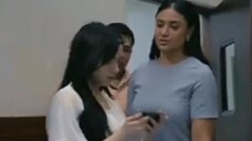 Abot Kamay Na Pangarap: Analyn, may malalaman mula kay Justine (Episode 447)