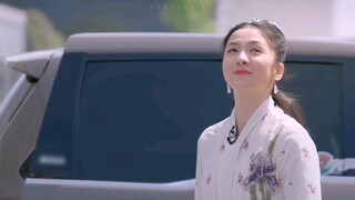 【Tang Shiyi】A year has passed! Thank you for meeting me in early summer last year