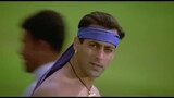 Aapke Pyaar Mein Hum - Alka Yagnik - Raaz -  2002. Bollywood
