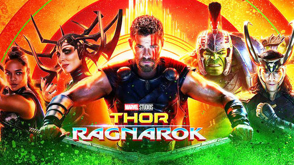 thor ragnarok download 720p