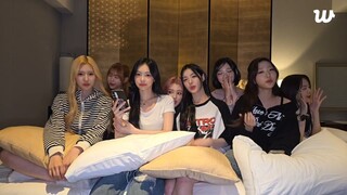 [ID SUB] HEARTS2HEARTS WEVERSE LIVE