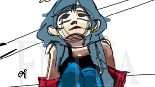 Trying to post here. Hope you liked it!