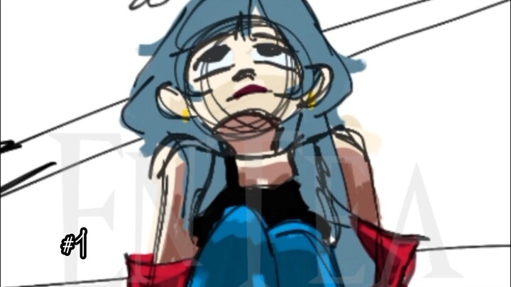 Trying to post here. Hope you liked it!