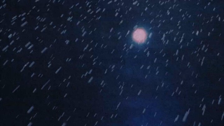 ファントムシータ『薔薇色の月』(OFFICIAL MUSIC VIDEO)